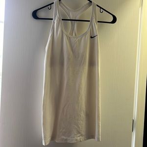Nike Dri Fit Tank